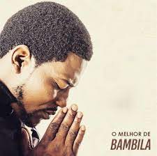 O cantor bambila disponibiliza a música intitulada estar com jesus. Bambila Miscelania Download Mp3 Kamba Virtual
