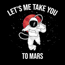 Pin On Space Shirts