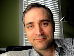 Category: Flute And Piano