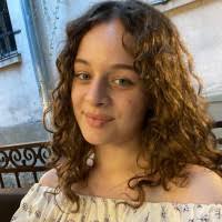 Репетитор Английского языка Брюховичи район, Львов