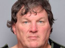 Jacqueline Jasmin's Instagram, Twitter & Facebook