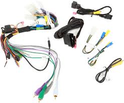 Just got my 2018 premium a few days ago and i'm looking to put a sub in it. Crutchfield Wiring Harness Subaru Brz Wiring Diagram Direct High Demand High Demand Siciliabeb It