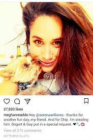 Meghan Markle Archive Meghan Markle Instagram The Tig Meghan Markle Princess Meghan