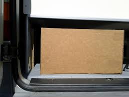 18 gpm 3/4 hp thermoplastic shallow well jet pump w/ 7 gallon tank. Black Water Tank Size Sprinter Westfalia