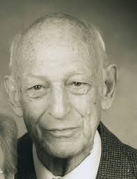 Compassionate Obituaries: 2015