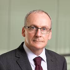 Our management team supports a broad spectrum of ship management projects