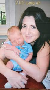 #alwaysmybaby #15years #showmynewbornvsnow #jakebamback