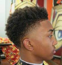 Pin On Cuts Styles