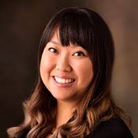 Angela Oh