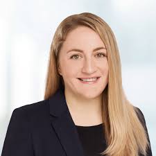 The Fundamentals of the Commonwealth Merger Control Regimes (South Africa,  Australia and India)