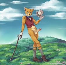 Rule34 - If it exists, there is porn of it   5504905