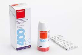 You can get the best discount of up to 90% off. Symbicort Coupon Savingadvice Com Blog