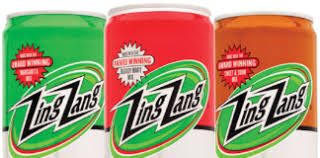 9 options from $9.34 · 32 fl oz (pack of 1). Zing Zang Bloody Mary Cocktail Beverage Dynamics