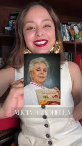 Laura Gironella Grimau