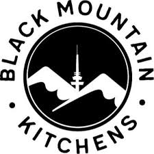 Stunning home including 3 bedrooms, two fullbaths, split bedroom floor strategy, real wood floors in the kitchen,. Black Mountain Kitchens Posts Facebook