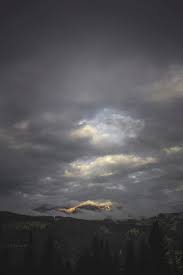 We have lots of free. Landscape Photo Dark Clouds 4k Wallpaper Cloudscape Dark Clouds Daylight Desktop Wallpaper Piqsels