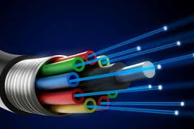 Wilayah kerja indihome fiber optik cirebon / jaringan telekomunikasi di in… read more wilayah kerja indihome fiber optik cirebon / jaringan telekomunikasi di indramayu 100 persen fiber optik : Telkom Targetkan Migrasi Jaringan Di Jabar Tuntas Tahun Ini