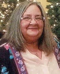 Profile for Family Services Funeral Parlor