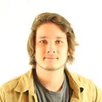 Philip Raine's Instagram, Twitter & Facebook