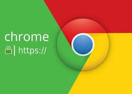 Descarga gratuita de google chrome 92.4515.131. Blog Archives Jewishlasopa