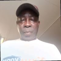 Victor Pickett Email & Phone Number