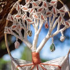 Tʜᴇ Kɴᴏᴛs Tʜᴇʀᴀᴘʏ (@the.knots.therapy) • Instagram photos and videos