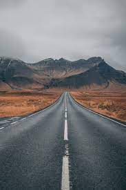 Maybe you would like to learn more about one of these? 40 000 Best Road Photos 100 Free Download Pexels Stock Photos