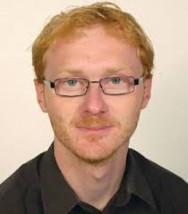 ACS Rubber Division names 2024 Science, Technology Award winners