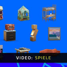 Similarly amazon.com cards can be used only on their website. The Sims 4 Dream Home Decorator Key Kaufen Preisvergleich