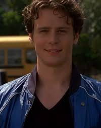 Blaine Anderson & Jesse St. James are both nominated for Best Actor in a  Musical at the 2025 Tony Awards. Gleeks. Rise!