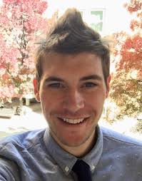 Christopher Cardillo's Instagram, Twitter & Facebook