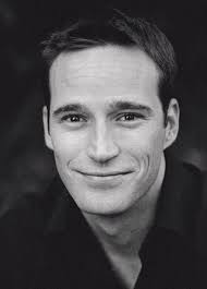 Beauty and the Geek (TV Series 2005–2008)