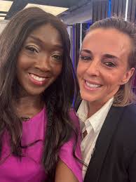 Good morning !! Hope you are well. Sorry it's been so long.. I've have  ridiculously busy few weeks.. Thank you for all your lovely comments  🙏🏽❤️. Here's a catchup with some pictures..