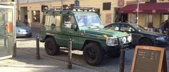 Check spelling or type a new query. G Klasse Mercedes W Lowisku Seba 4 4
