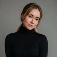 12600+ "Lukáš" profiles