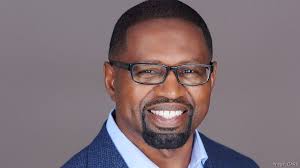 Micro business accelerator launches in Jefferson County