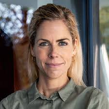 Последние твиты от jung von matt (@jungvonmatt). Ann Marie Karsten Ist Director Recruiting Bei Jung Von Matt