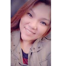 Virtual Teacher Professional Development: Reconceptualizing Education:  Directory