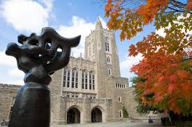 Princeton has been at the forefront of computing since alan turing, alonzo church and john von neumann were among its residents. Princeton University Profile Rankings And Data Us News Best Colleges