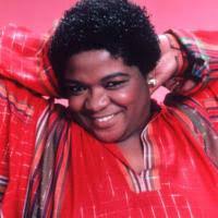 John Gillispie: Nostalgic 'Gimme a Break!' brings back warm memories