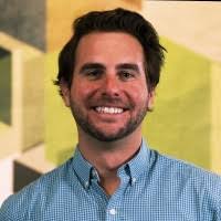 60+ "Kyle Grimes" profiles