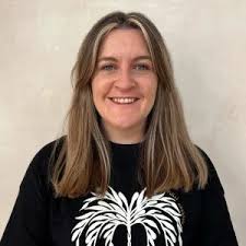 Retail Sustainability UK Conference