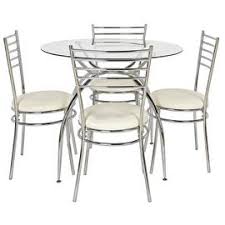 Check spelling or type a new query. White Dining Table And Chair Sets Argos