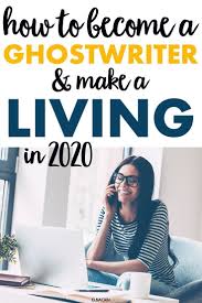 Makemoney Makemoneyonline Money Bitcoin Forex Business Entrepreneur Success Financialfreedom Online Writing Jobs Ghost Writer Freelance Writing Jobs