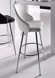 Inosign Ohrensessel 2 Tlg Inklusive Hocker Otto Barhocker Barhocker Kuche Hocker