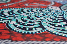 Dutch company vlisco designs and manufactures unique, handcrafted fabrics for the african market. Vlisco Wikipedia