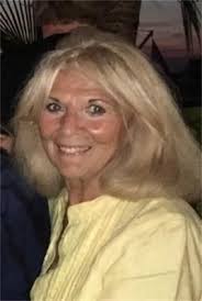 Angela Moro Obituary (2018)