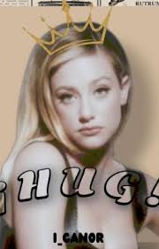 𝑳𝒊𝒌𝒆 𝑨 𝑺p𝒆𝒍𝒍. 𝐓.𝐍