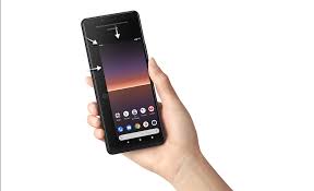 Get the cheapest sony xperia l2 price list, latest reviews, specs, new/used units, and more at iprice! Xperia 10 Ii Android Smartphone By Sony Sony Hk