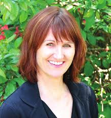 BOB VAN ALLEN BECKY ENRICO-CRUM CINDY ZACHMAN JILL GIESE MIKE TURNER KELSEY  WARTMAN ELIZABETH HUME